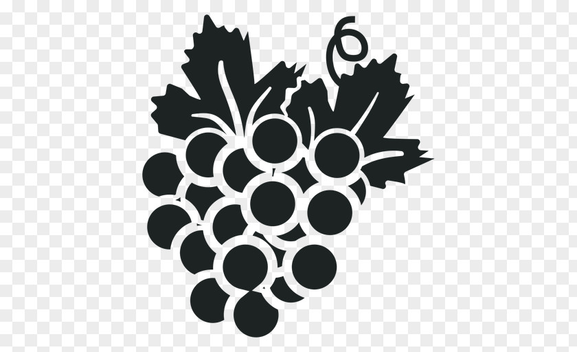 Grape Common Vine Wine Must Distilled Beverage PNG