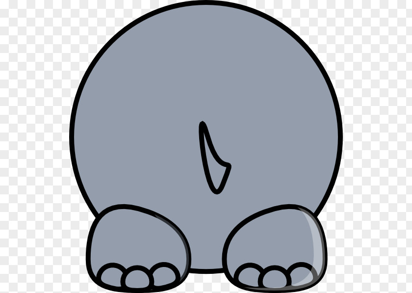 Hippo Picture Hippopotamus Rhinoceros Cartoon Clip Art PNG