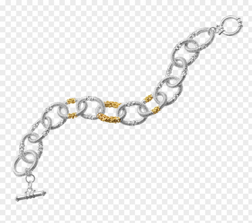 Jewellery Body Bracelet PNG