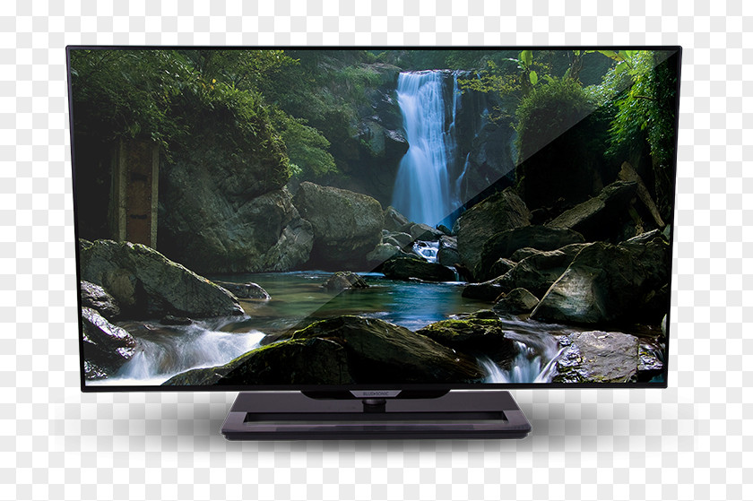 Laptop Desktop Wallpaper High-definition Television Widescreen Computers Display Resolution PNG