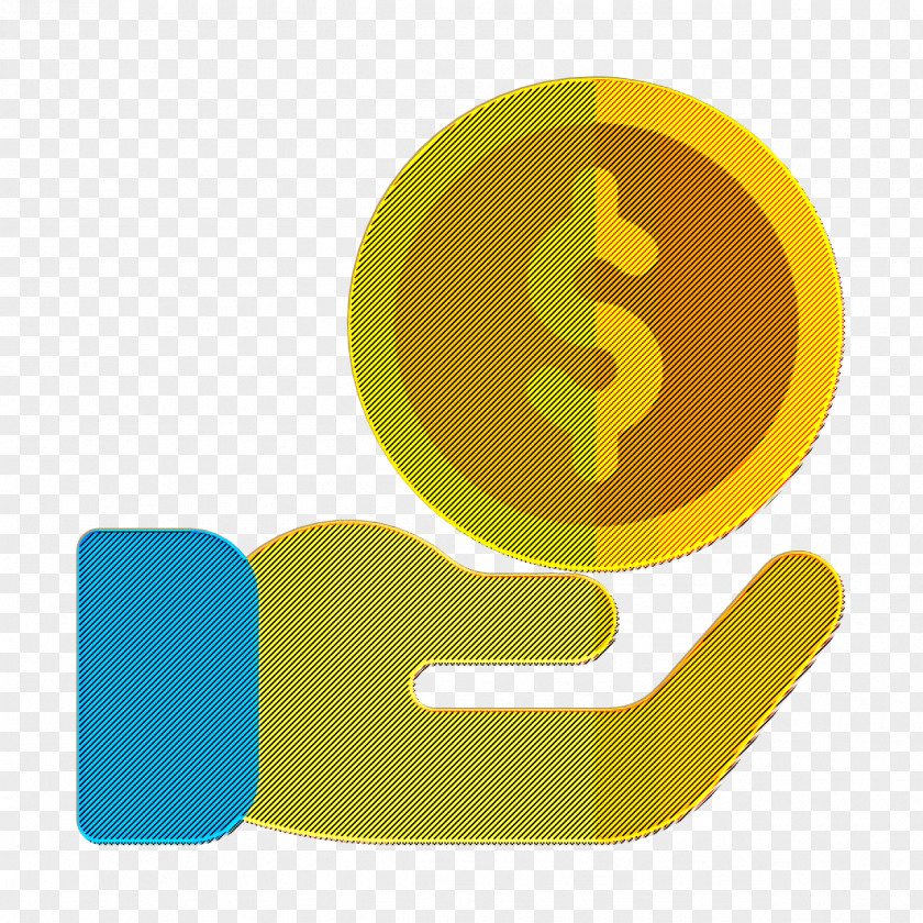 Money Icon Payment Economy PNG