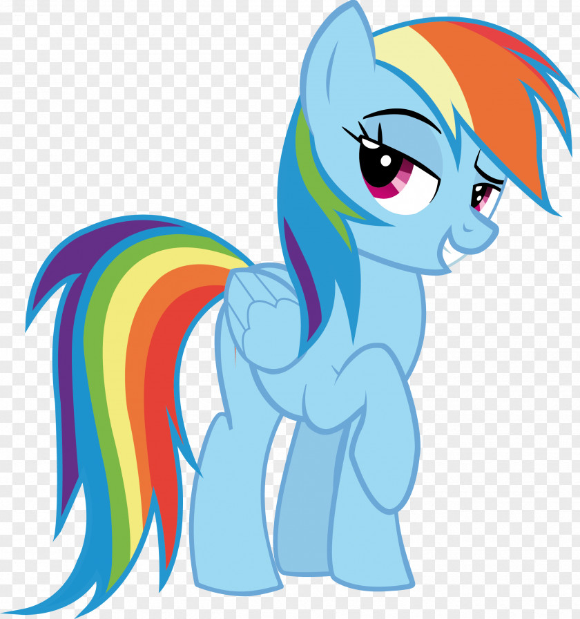 My Little Pony Rainbow Dash Pinkie Pie Twilight Sparkle Rarity PNG