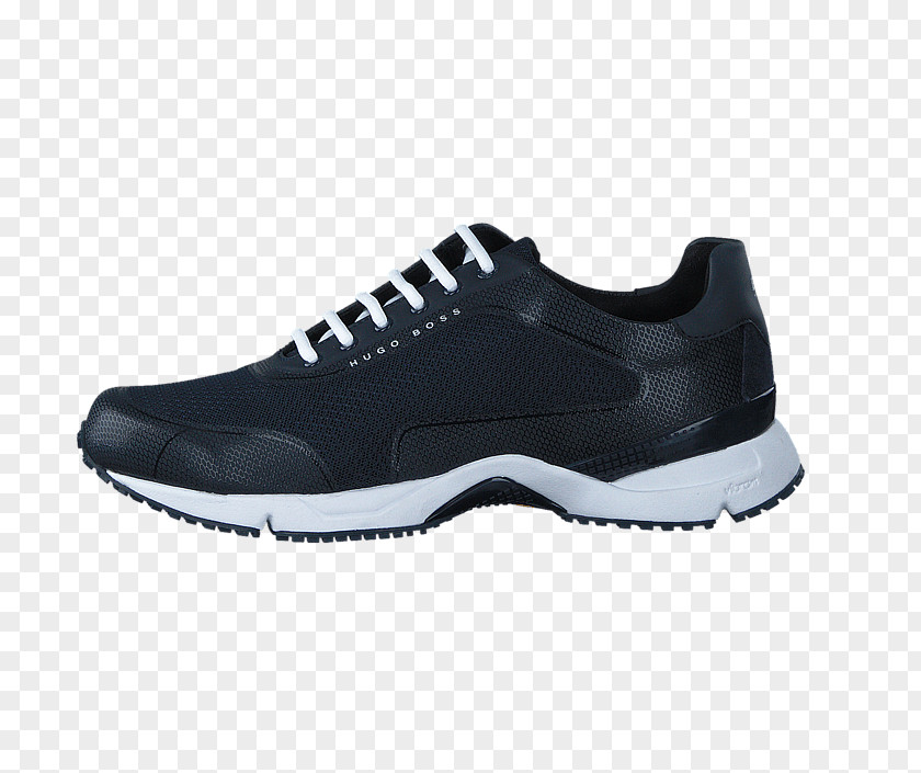 Nike Sneakers Air Max Shoe ASICS PNG