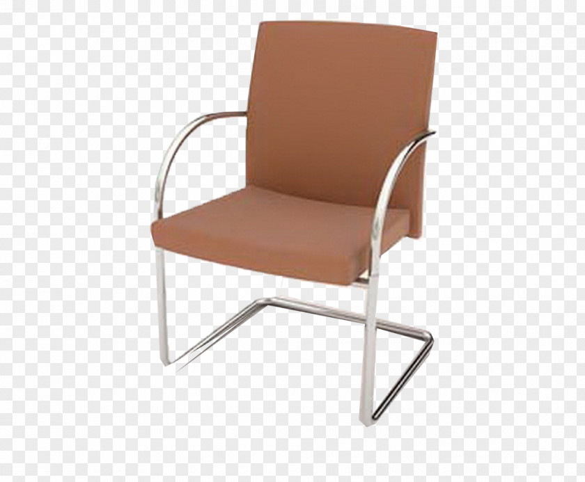 Office Seats Chair Seat PNG