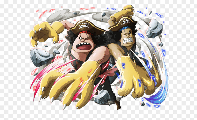 One Piece Treasure Cruise Roronoa Zoro Monkey D. Luffy Edward Newgate Trafalgar Water Law PNG