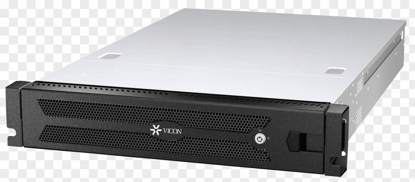 Optical Drives Network Video Recorder Tape KVM Switches Computer Servers PNG