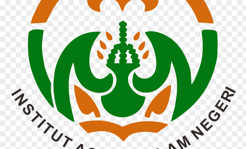 Pelita IAIN Malikussaleh The State Institute For Islamic Studies Lhokseumawe Logo Faculty PNG