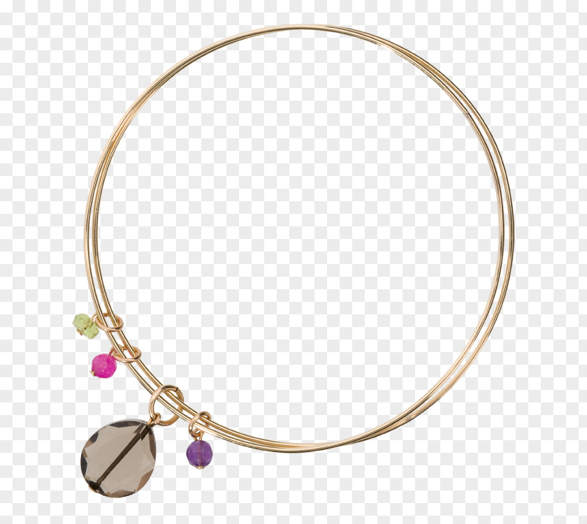 Positive Energy Jewellery Bracelet Clothing Accessories Bangle Necklace PNG