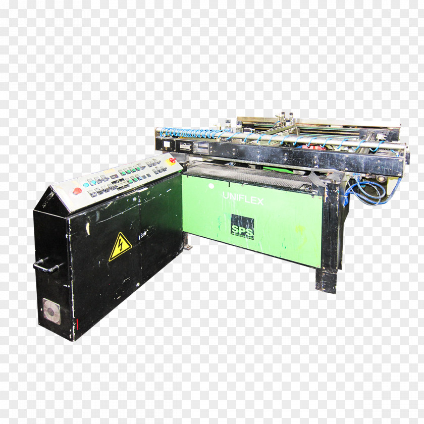 Printing Machine Light Table Screen PNG