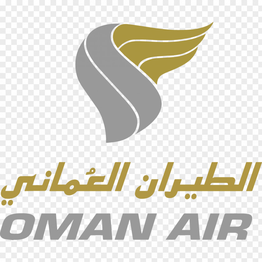 Qatar Airways Logo White Oman Air Boeing 787 Dreamliner Muscat Flag Carrier Business Class PNG