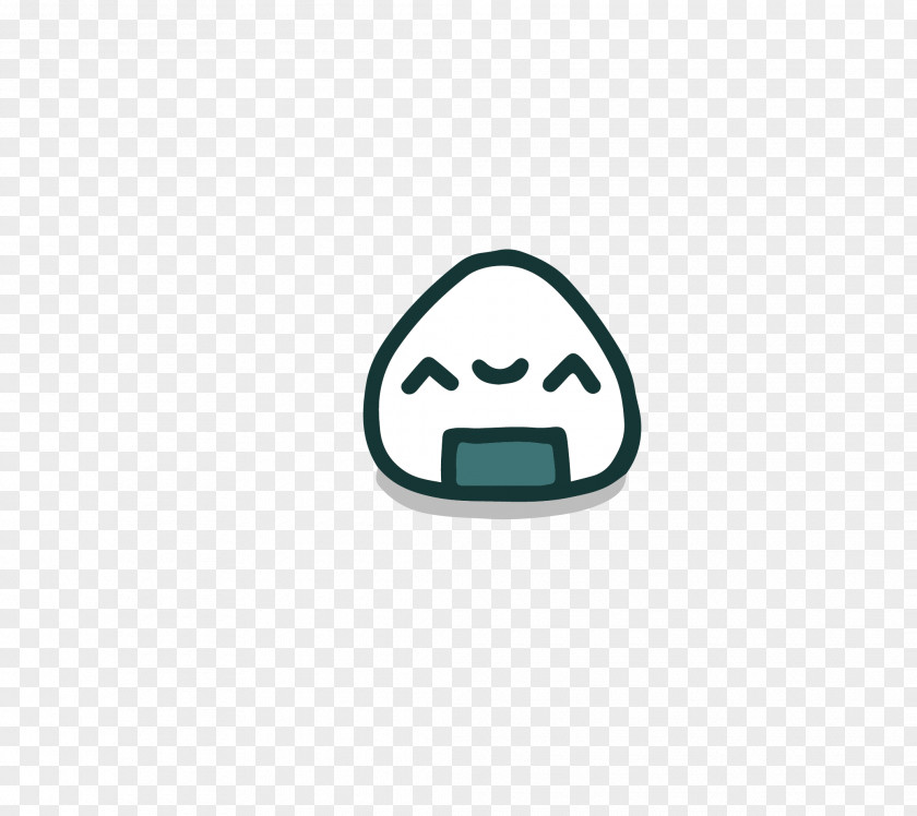 Smiley Balls Sushi Logo Text Pattern PNG