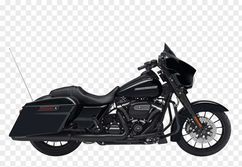 Stretched Out The Hand Harley-Davidson Street Motorcycle Softail VRSC PNG