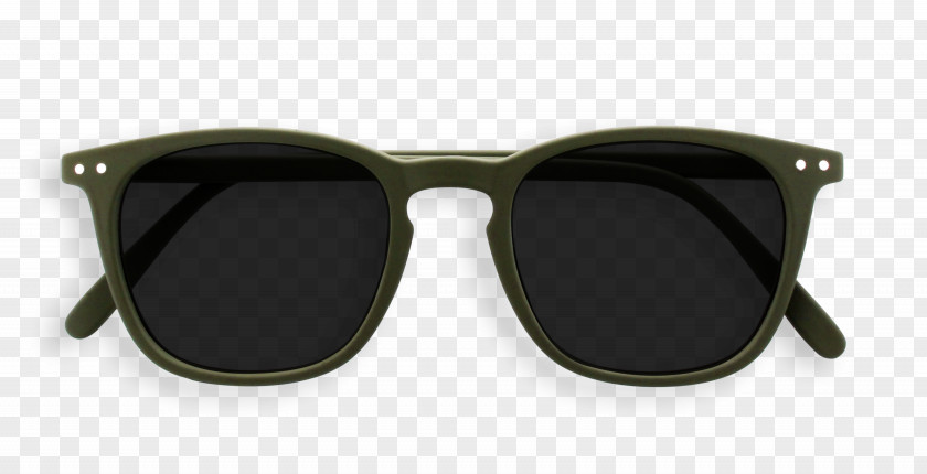 Sunglasses IZIPIZI Eyewear Fashion PNG