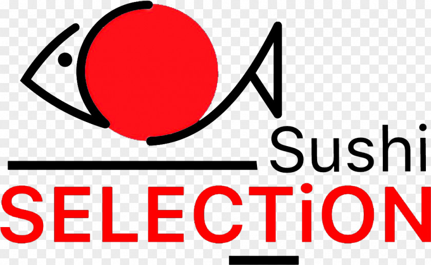 Sushi Neko Robata And Bar Colorado Election Swatch Customer Service PNG