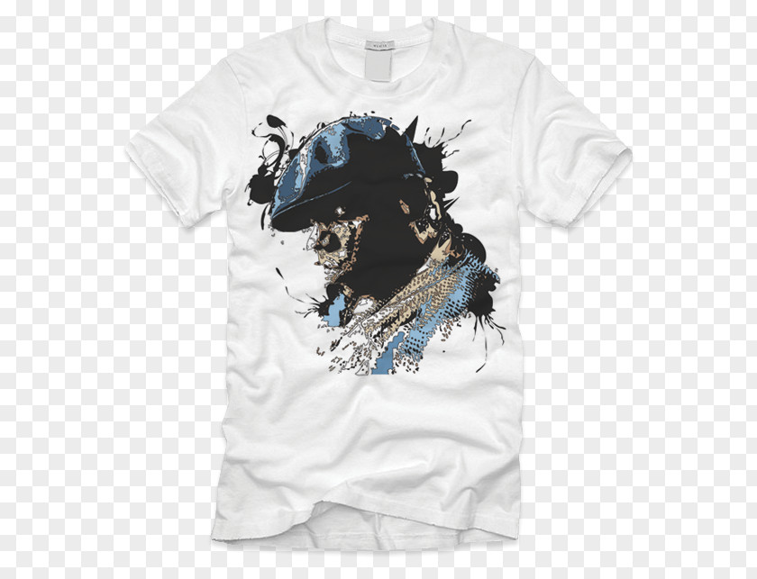 T-shirt Air Jordan Sneakers Clothing PNG