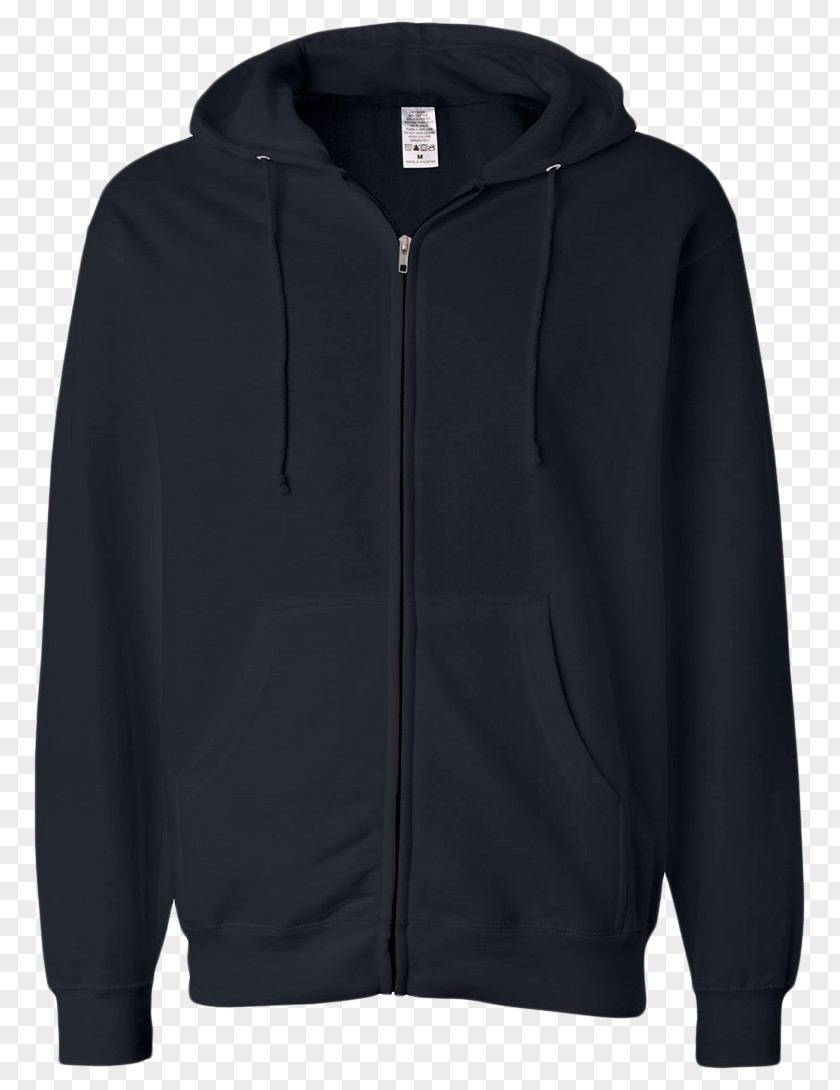 T-shirt Hoodie Fleece Jacket Clothing PNG