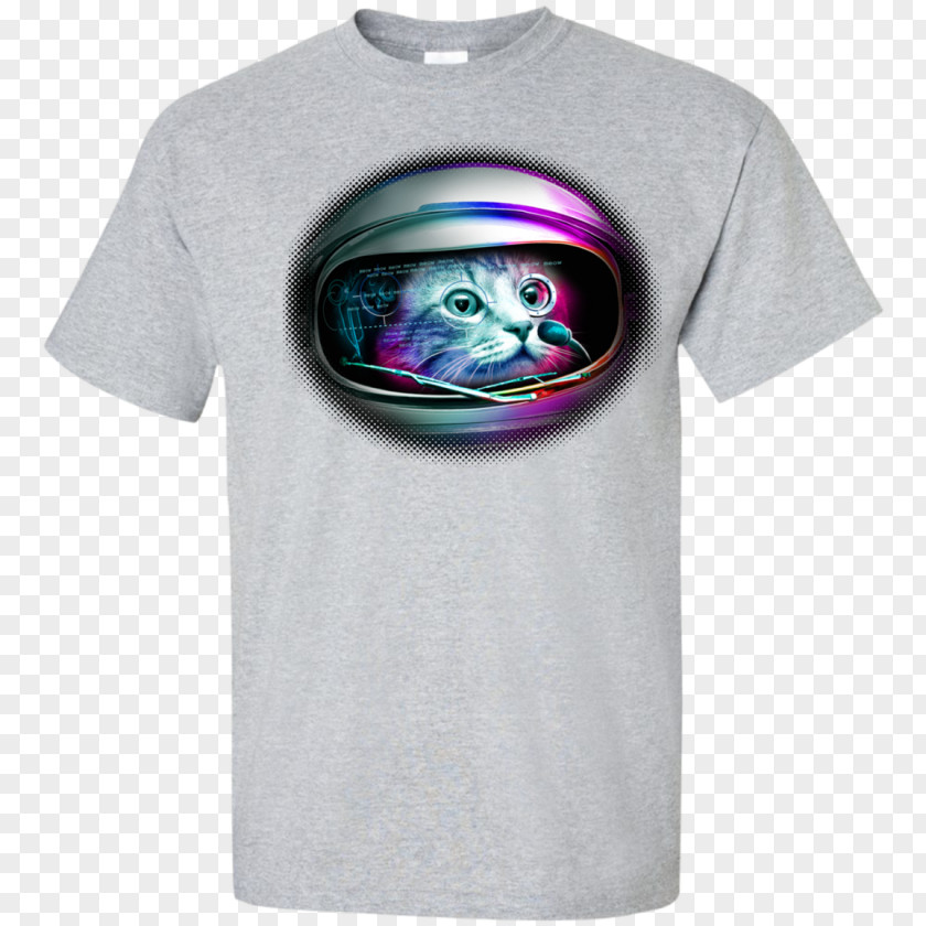 T-shirt Sleeve Clothing Unisex PNG