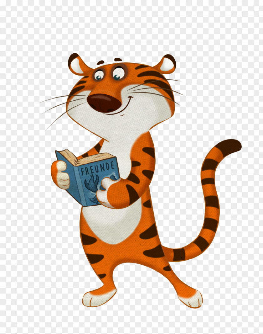 Tiger Whiskers Big Cat Import Zaimportować Tablet Dziecko (dzieci, Zabawki, Elektroniczne ... PNG