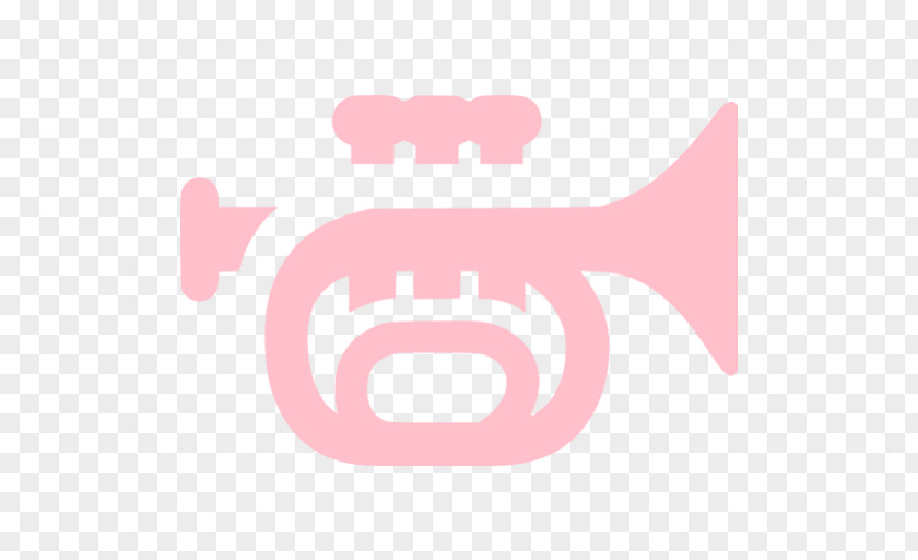 Trumpet Tuba Clip Art PNG