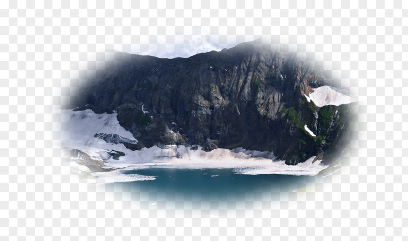 Water Seawater Desktop Wallpaper Landscape PNG