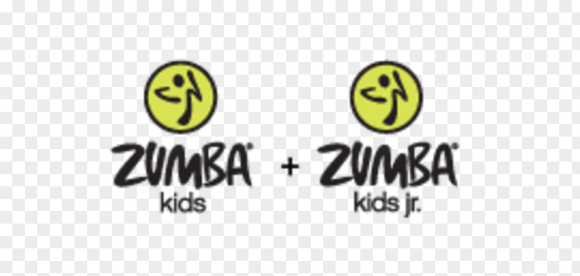 Zumba Fitness Core Kids Centre Dance Physical PNG
