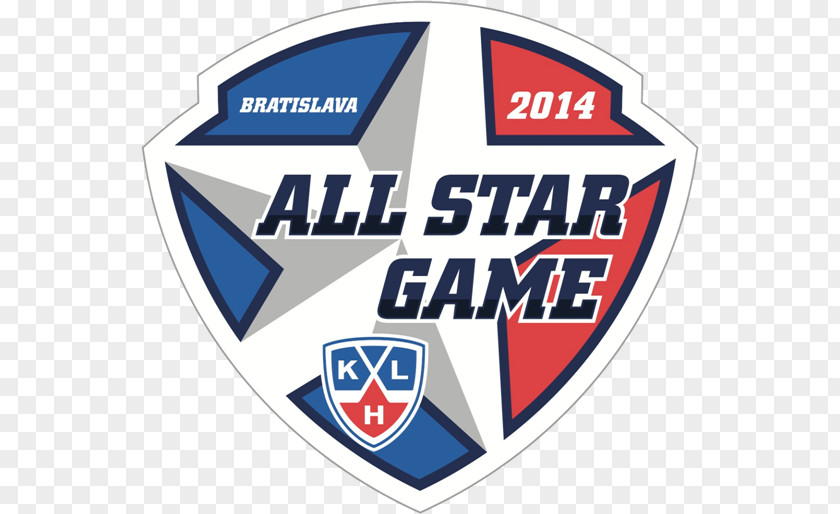 2017 Kontinental Hockey League All-Star Game 2017–18 KHL Season Sport Ice 0 PNG