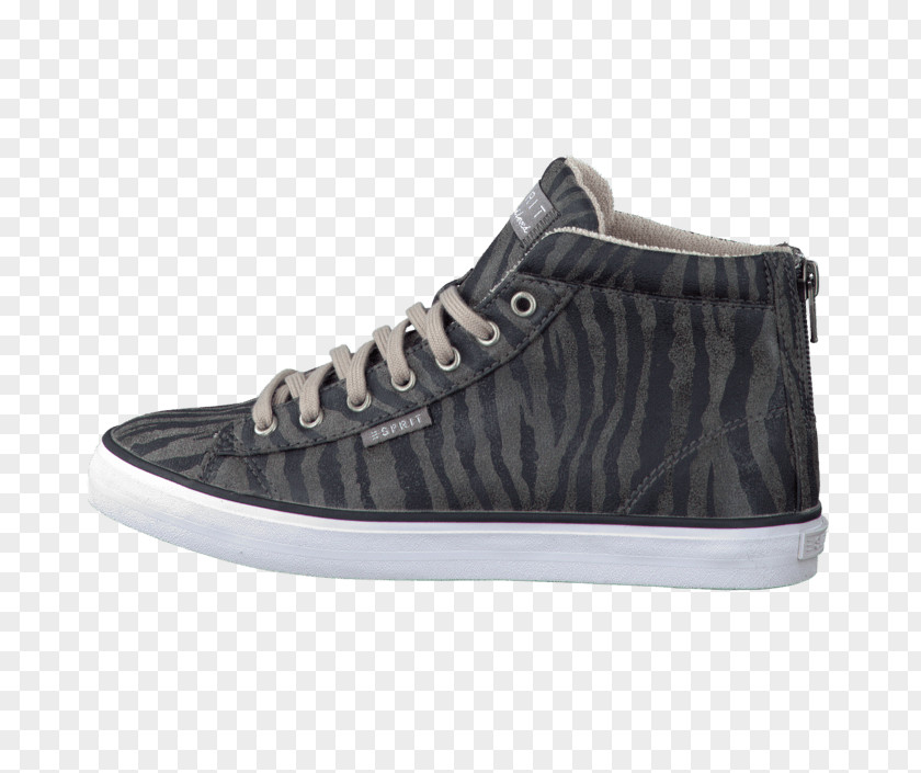 Adidas Skate Shoe Sneakers Esprit Holdings Puma PNG