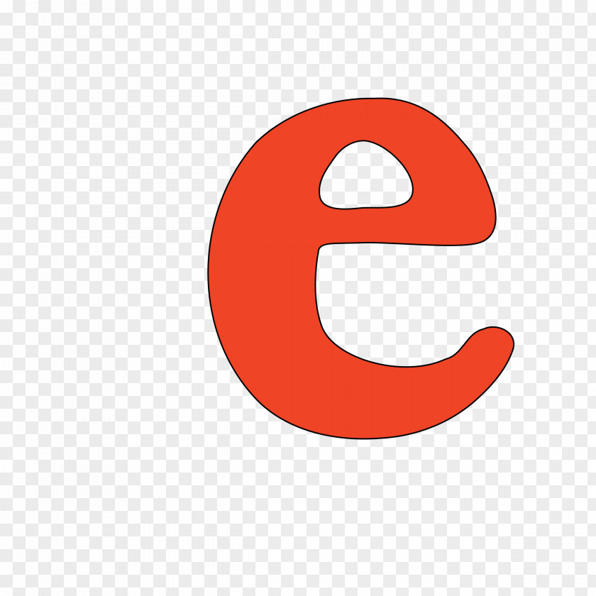 Alphabet Letter Case Typography Font PNG