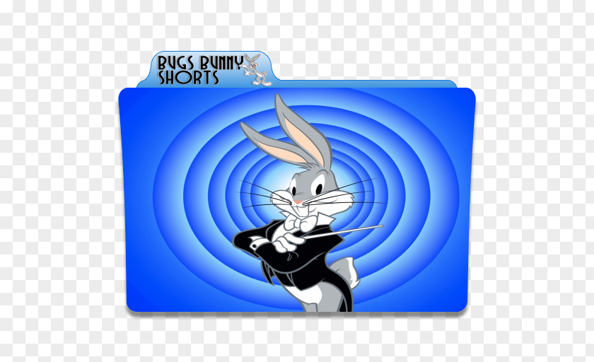 Android Bugs Bunny Animated Cartoon Desktop Wallpaper PNG