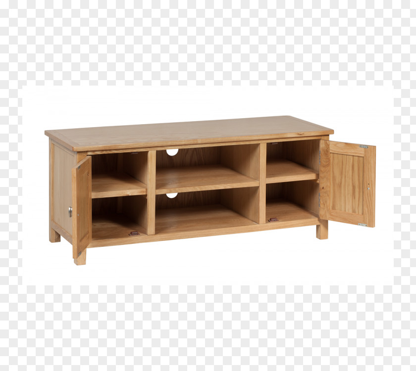 Angle Buffets & Sideboards Drawer Shelf PNG