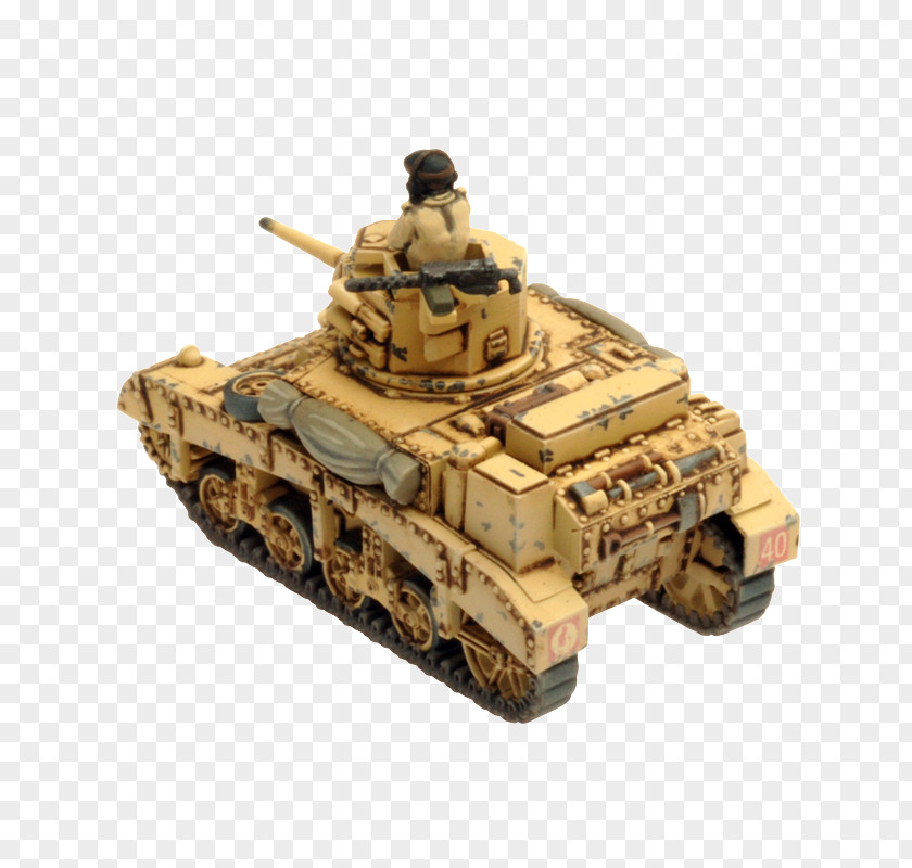 Artillery Churchill Tank Scale Models Self-propelled Armored Car PNG
