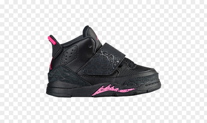 Boot Shoe Hiking Footwear Air Jordan PNG