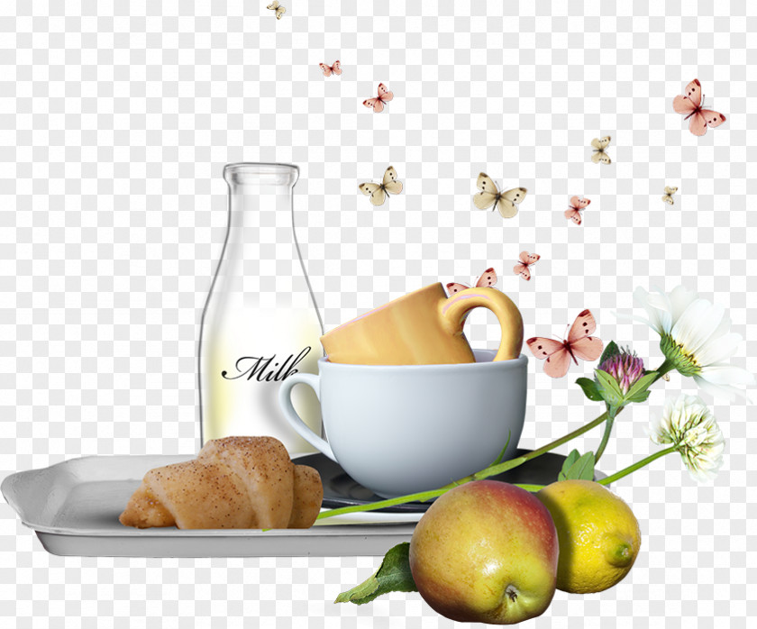 Breakfast Clip Art GIF Vector Graphics Image PNG