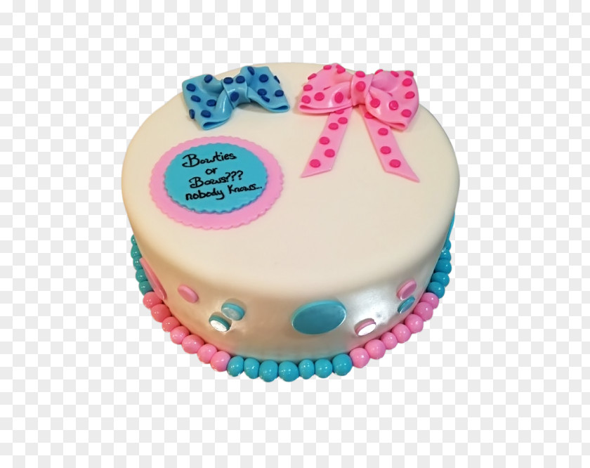 Cake Buttercream Birthday Marshmallow Creme Torte Decorating PNG