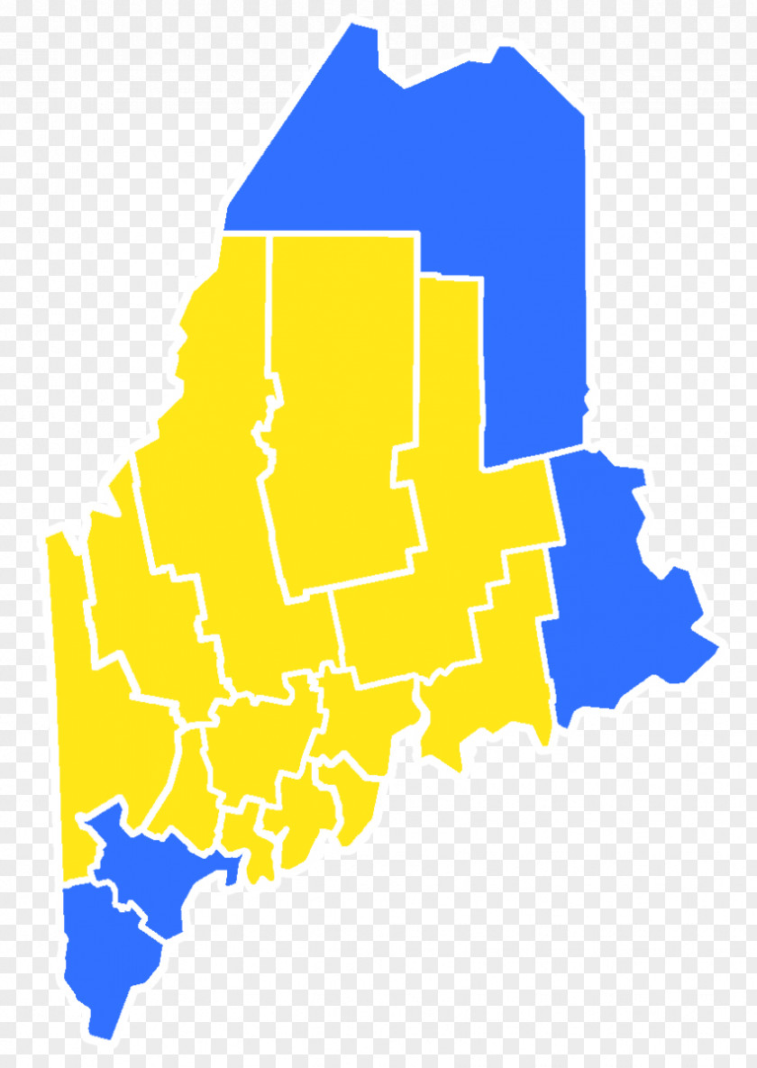 California Gubernatorial Election 1970 Maine Election, 1974 1956 1936 Clip Art PNG