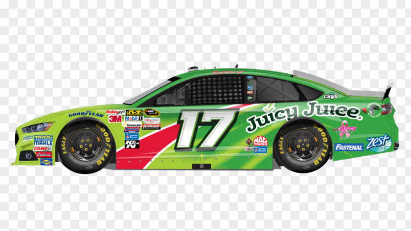 Car Monster Energy NASCAR Cup Series Stock Racing Auto PNG