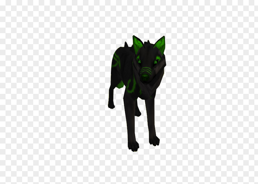 Cat Horse Dog Canidae Character PNG