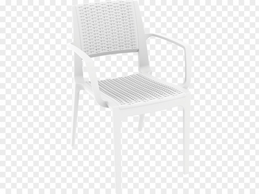 Chair Siesta Exclusive Capri Stacking Plastic Table Garden Furniture PNG