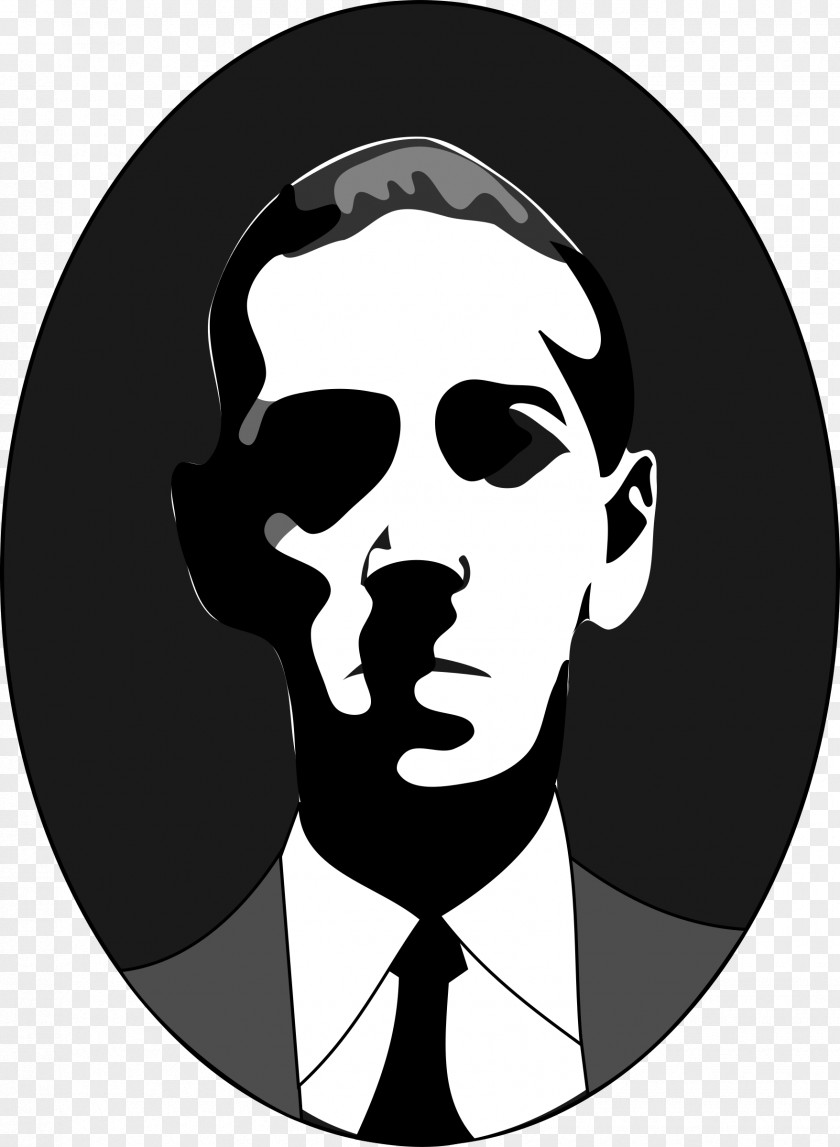 Cthulhu H. P. Lovecraft The Thing On Doorstep Call Of Nyarlathotep Clip Art PNG