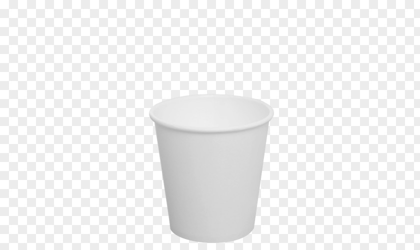 Cup Paper Lid Plastic Bubble Tea PNG