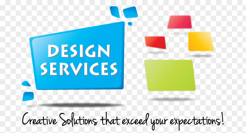 Design Graphic Designer Service PNG