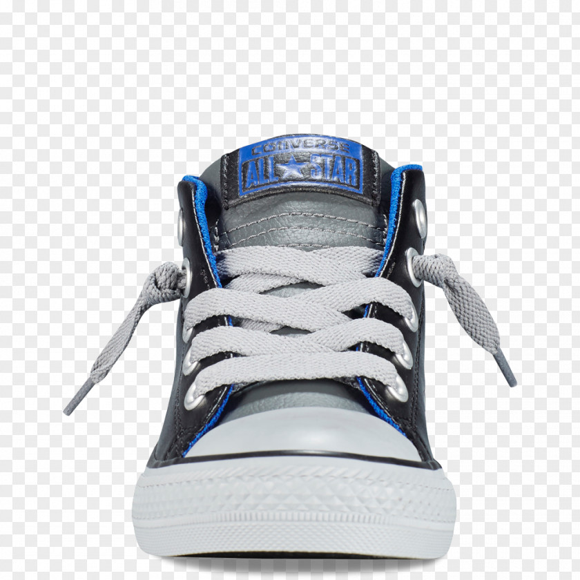 Design Sneakers Sportswear Shoe Cross-training PNG