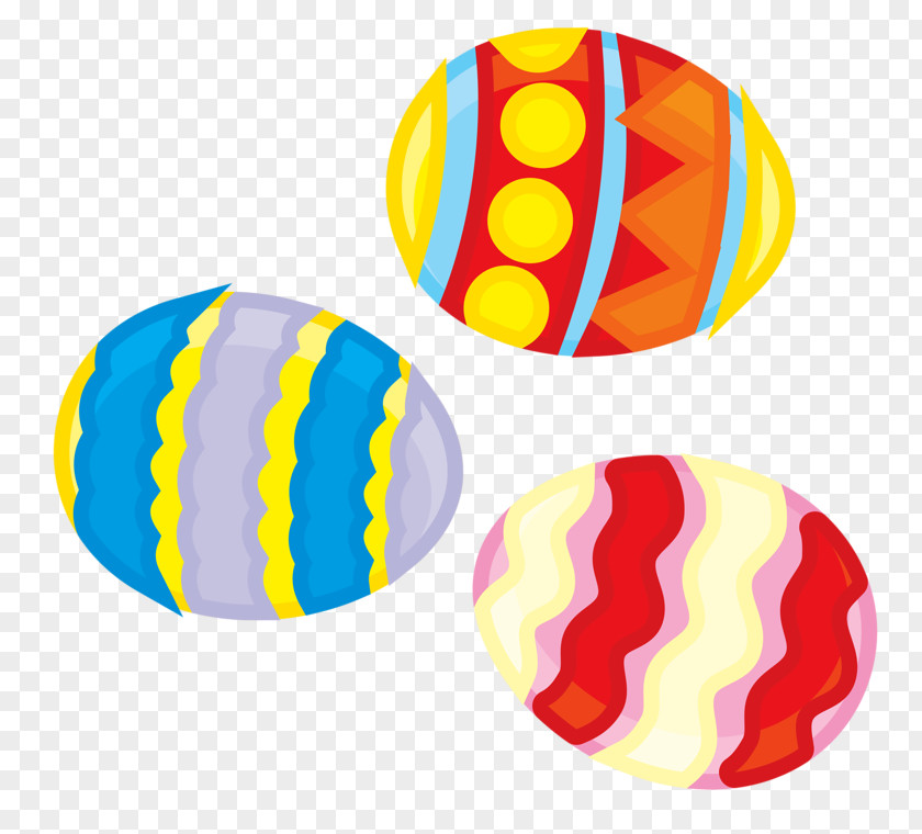 Easter Bunny Egg Leporids Clip Art PNG