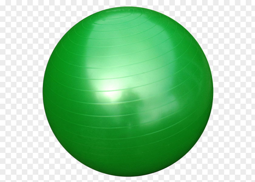 Exercise Balls Fitness Centre Physical PNG