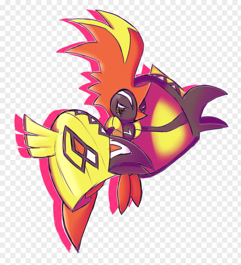 Gore Digital Art DeviantArt Mimikyu Pokémon PNG