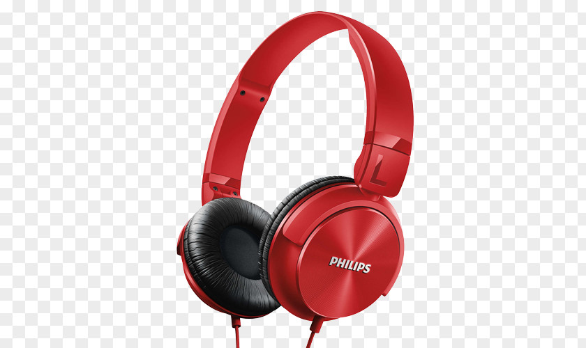 Headphones Philips SHL3060 SHL3065 Flite SHL4805 SHL3160 PNG