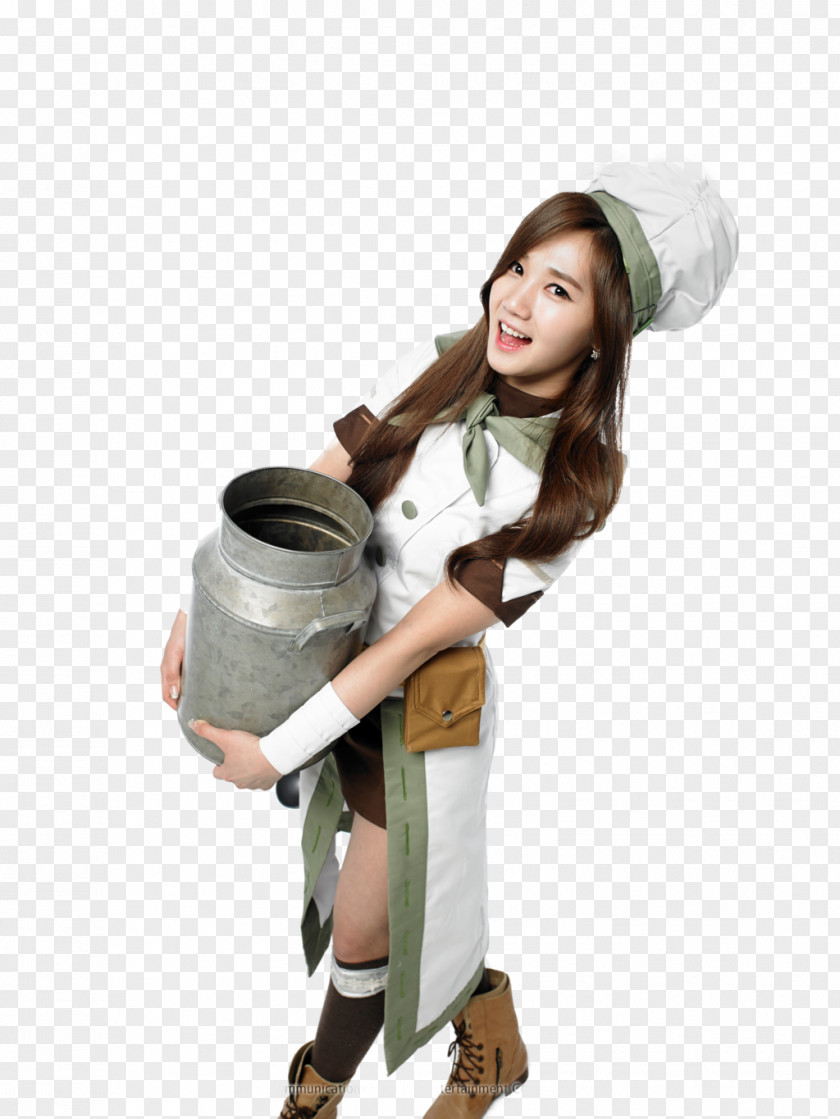 Hello Yoo Ara Venus K-pop PNG