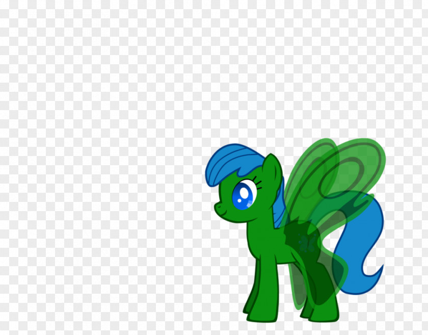 Horse Pony Equestria DeviantArt Drawing PNG