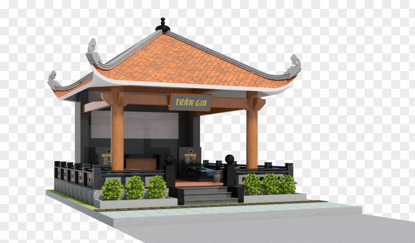 House Member States Peace Wave Shinto Shrine Apartment PNG