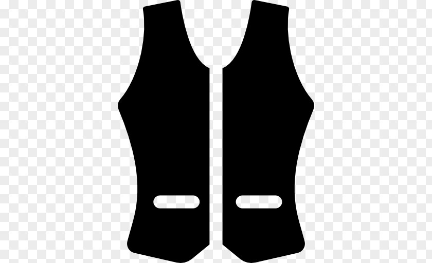 Jacket Gilets Waistcoat Clothing PNG